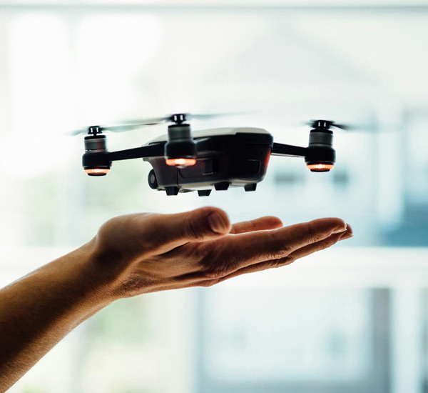 formation-generale-drone