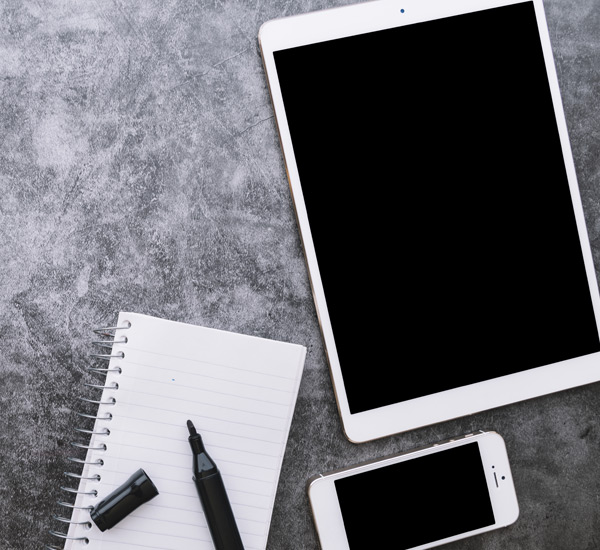 formation-generale-iphone-tablette