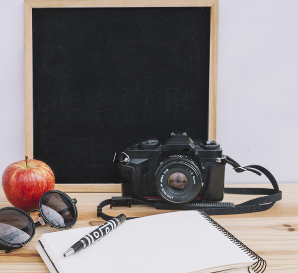 formation-generale-photo