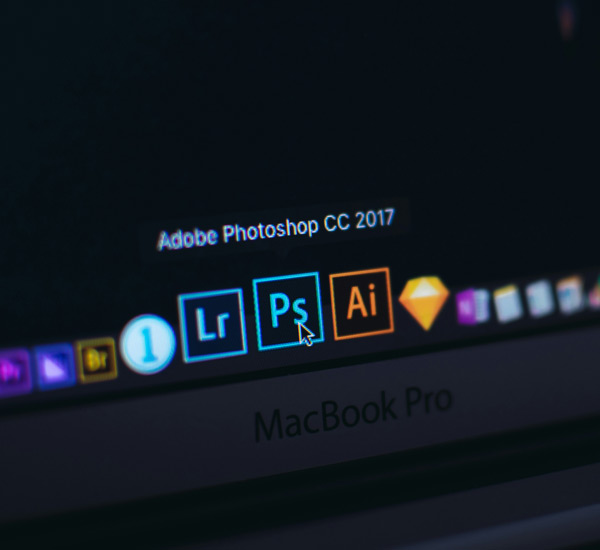 formation-generale-photoshop