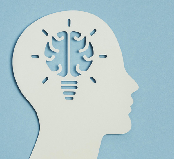 formation-generale-vitalite-intellectuelle